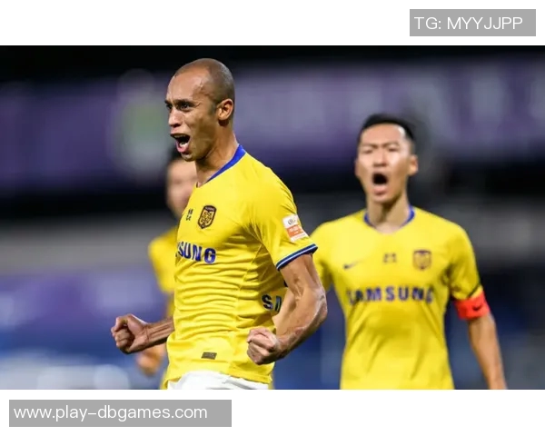 全球总决赛积分榜更新WE战队以68分稳居第一名引发关注 全球总决赛积分榜更新WE战队以68分稳居第一名引发关注