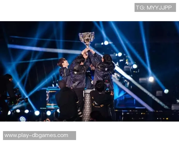 IG战队的奋斗历程与精英赛背后的故事深度解析