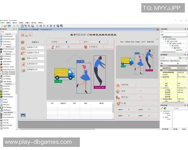 数据分析V5展现灵活性与适应性的新境界与应用潜力分析 数据分析V5展现灵活性与适应性的新境界与应用潜力分析