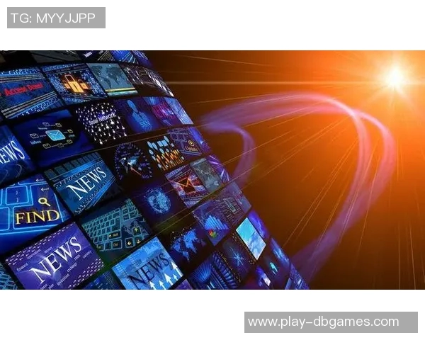 深度探讨吴军在英雄联盟中的成长与挑战之路 深度探讨吴军在英雄联盟中的成长与挑战之路