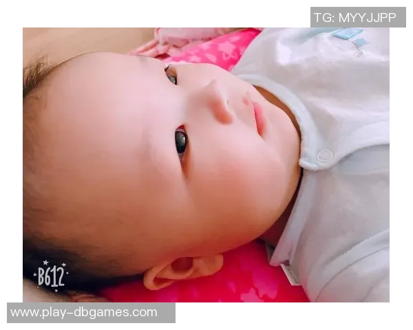 张军畅谈和平精英生涯背后的故事与成长历程