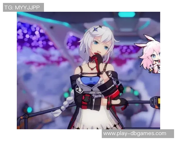 与张芳畅谈她在英雄联盟中的成长与挑战之路