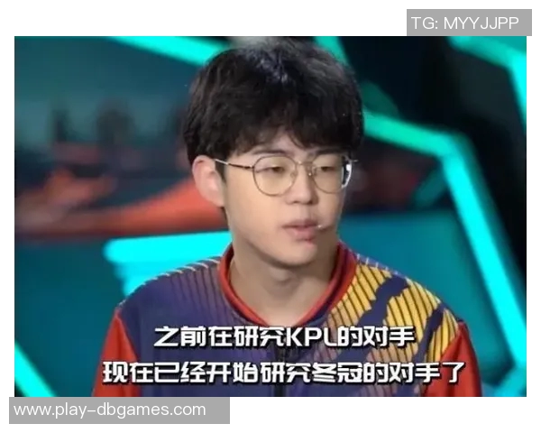 王者荣耀EDG意识争议引发热议玩家对战术理解的分歧与反思 王者荣耀EDG意识争议引发热议玩家对战术理解的分歧与反思