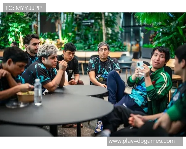 热议DOTA2IG战术变革背后的深层原因与未来发展趋势分析 热议DOTA2IG战术变革背后的深层原因与未来发展趋势分析