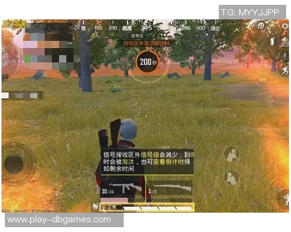 和平精英焦点IG的影响力与玩家社群互动的深度分析 和平精英焦点IG的影响力与玩家社群互动的深度分析