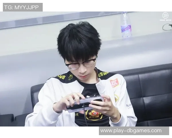 王者荣耀评论WE战队反击策略的得失分析与未来展望 王者荣耀评论WE战队反击策略的得失分析与未来展望