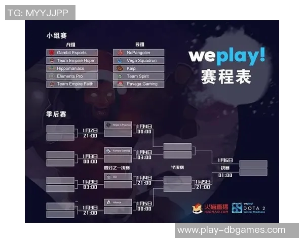 DOTA2赛季15深度解析WE战队区域防守策略与战术布局