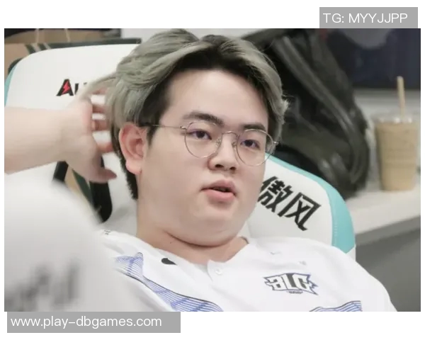 S15电竞赛后复盘BLG与RNG对决中的战术意识与团队配合分析 S15电竞赛后复盘BLG与RNG对决中的战术意识与团队配合分析