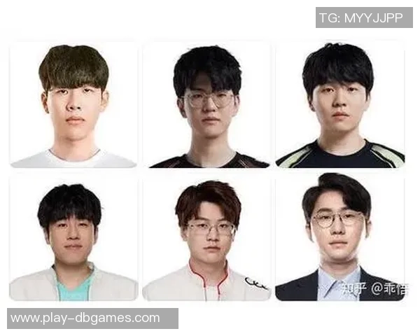 S15电竞赛后复盘V5与IG对决状态分析与战术探讨 S15电竞赛后复盘V5与IG对决状态分析与战术探讨