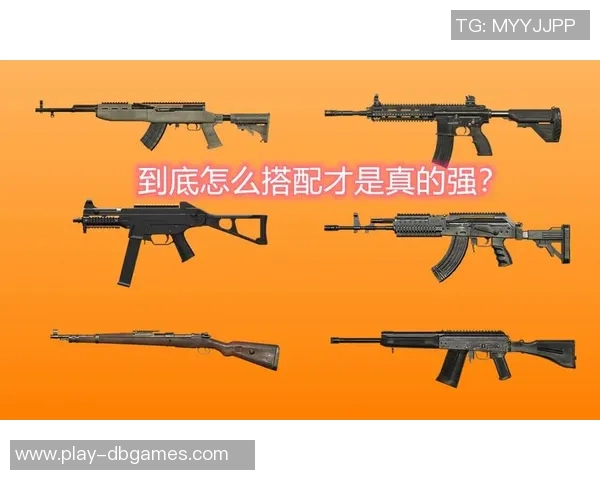 提升S15电竞科学和平精英耐力训练的有效方法与技巧分享