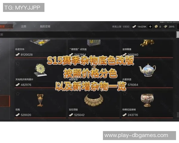 和平精英S15赛季战术解析EDG领跑TOP10精彩瞬间回顾 和平精英S15赛季战术解析EDG领跑TOP10精彩瞬间回顾