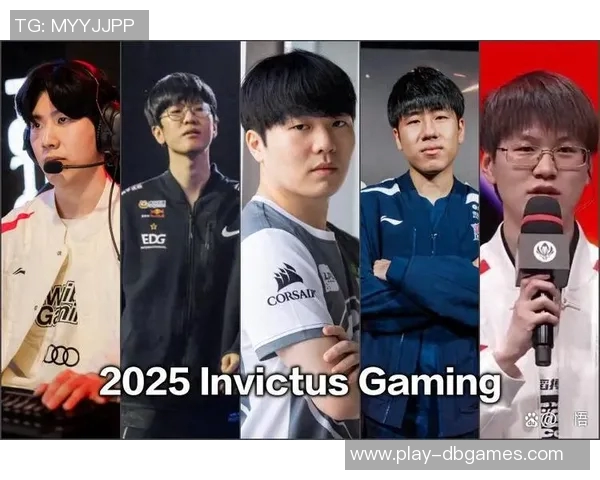 深入解析IG战队在S15赛季中的技术表现与数据分析