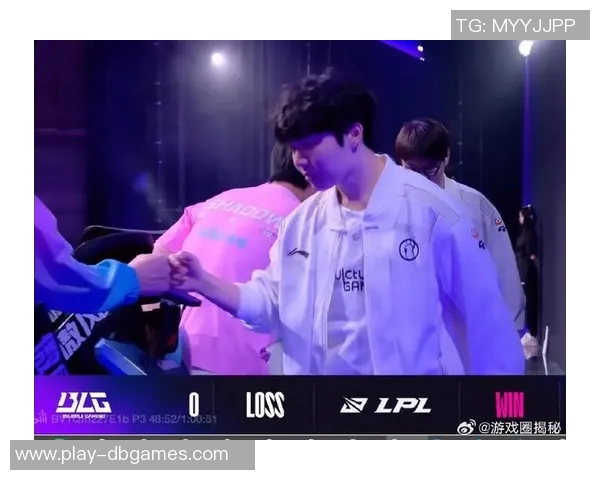 数据分析S15赛季LOL英雄联盟IG战队节奏表现及其影响因素探讨 数据分析S15赛季LOL英雄联盟IG战队节奏表现及其影响因素探讨