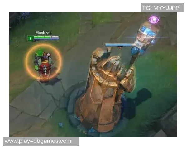 深入分析TES快攻战术在S15英雄联盟赛季中的应用与影响