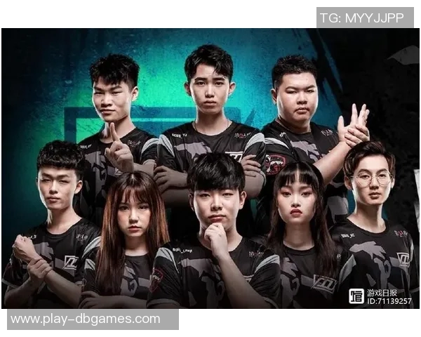 刘秀英独家揭秘王者荣耀S15赛季精彩心得与电竞比分分析