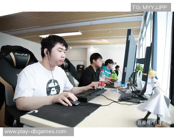 电竞实时数据分析DOTA2RNG战队节奏与战术深度解读