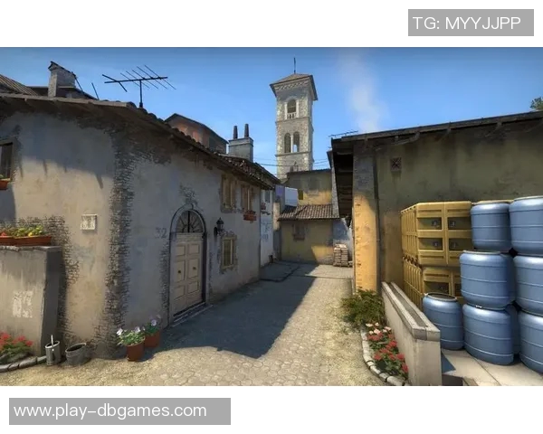 深入分析IG在CSGO比赛中的进攻策略及其得失表现 深入分析IG在CSGO比赛中的进攻策略及其得失表现