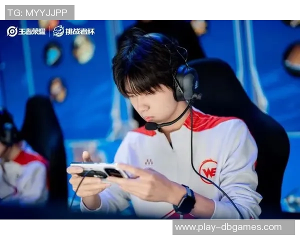 电竞实时数据挑战者杯分析FPX技术表现的深度点评与启示