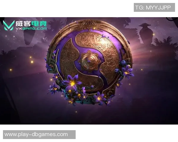 电竞比分独家分析TES战队比赛经验与其他战队的对比研究