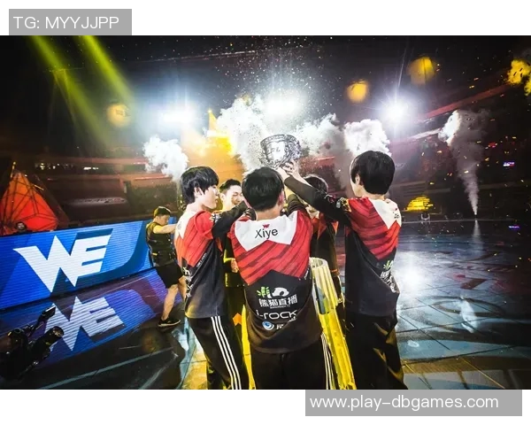 S15电竞总决赛CSGO配合排名RNG创下历史新高引发热议 S15电竞总决赛CSGO配合排名RNG创下历史新高引发热议