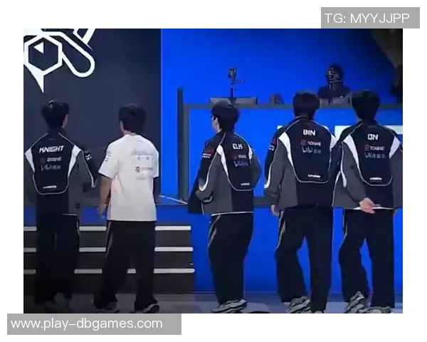 s15电竞总决赛赛后分析WE与BLG的对决节奏与战术变化