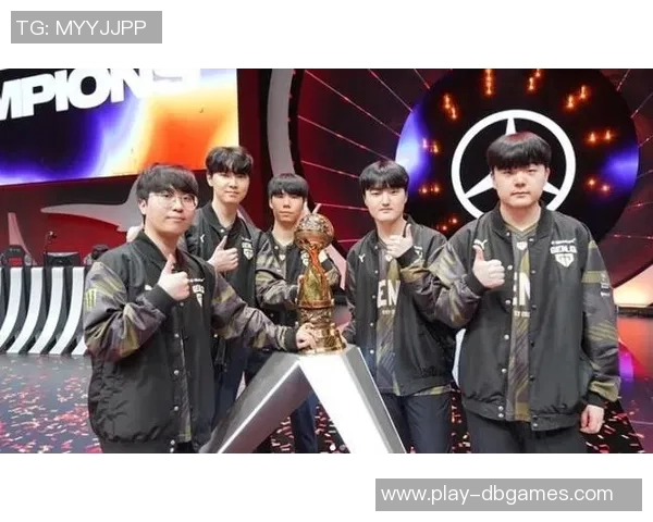 S15LOL全明星赛V5战队配合表现深度解析与点评