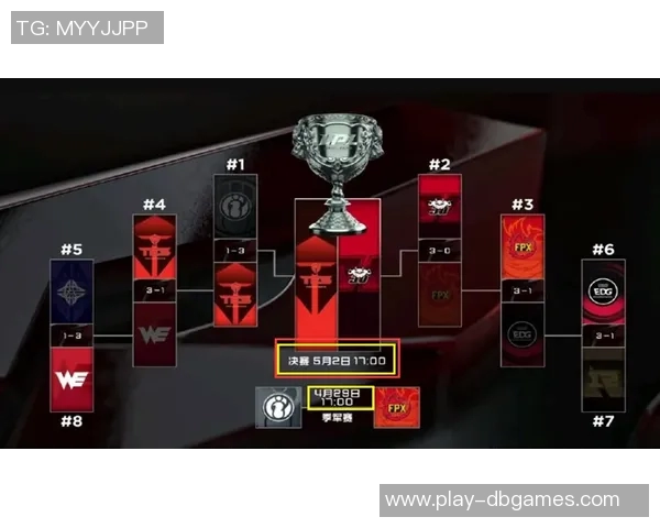 深入解析JDG战队电竞比分数据背后的战术表现与胜负关键因素