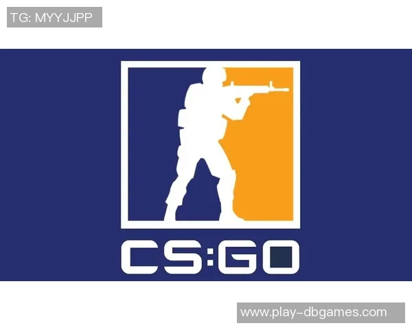 电竞实时数据更新CSGO力量排行榜JDG强势领跑TOP10团队分析