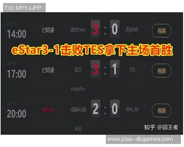 电竞比分CSGO焦点RNG个人能力分析与团队协作的重要性探讨 电竞比分CSGO焦点RNG个人能力分析与团队协作的重要性探讨