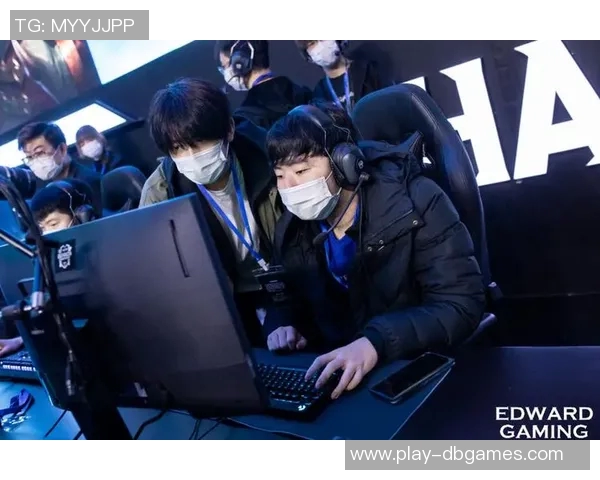 电竞赛事热议V5耐力争议引发观众热情讨论与反思