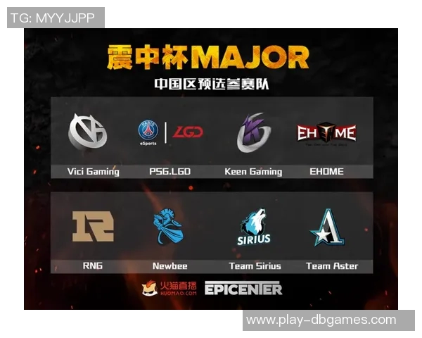 S15LOL赛事中DOTA2战术解析RNG团队包夹策略的深度剖析