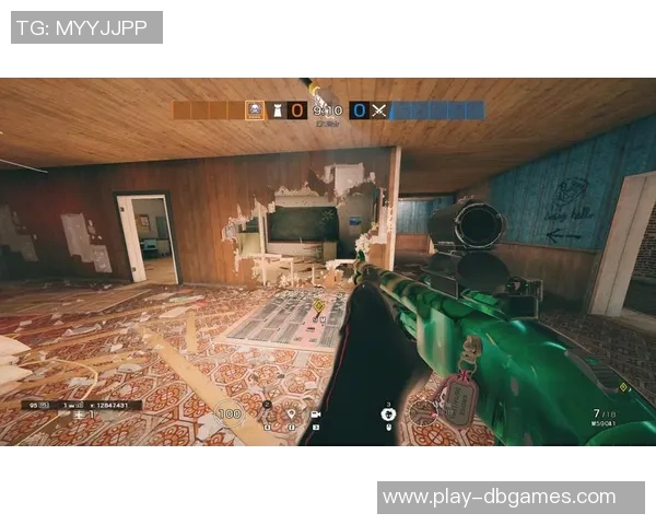 深入分析RNG在CSGO赛事中的防守策略与战术执行