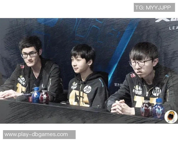 电竞比分分析和平精英中RNG盯防策略的优劣与启示