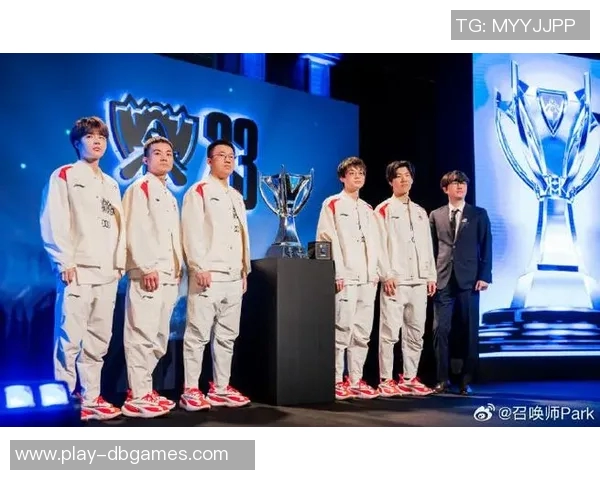 赛后复盘IG与EDG对决中的战术分析与策略探讨 赛后复盘IG与EDG对决中的战术分析与策略探讨