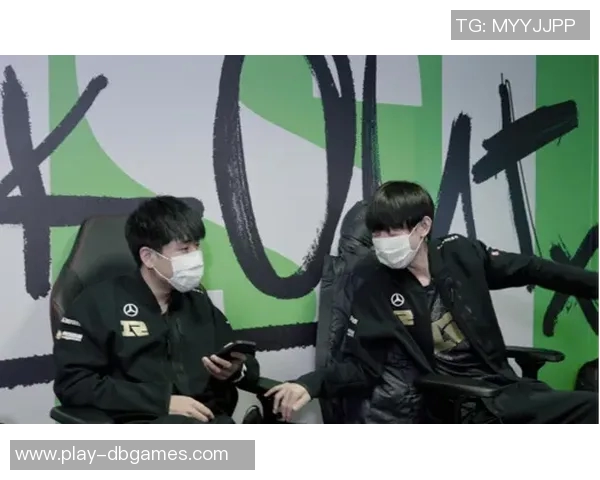 探索英雄联盟战术RNG的整体压制体系与战术执行的深度解析 探索英雄联盟战术RNG的整体压制体系与战术执行的深度解析