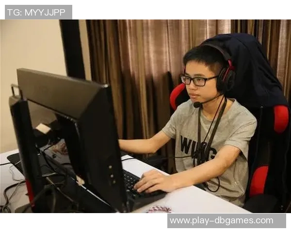 电竞比分王静专访回顾DOTA2辉煌历程与未来展望