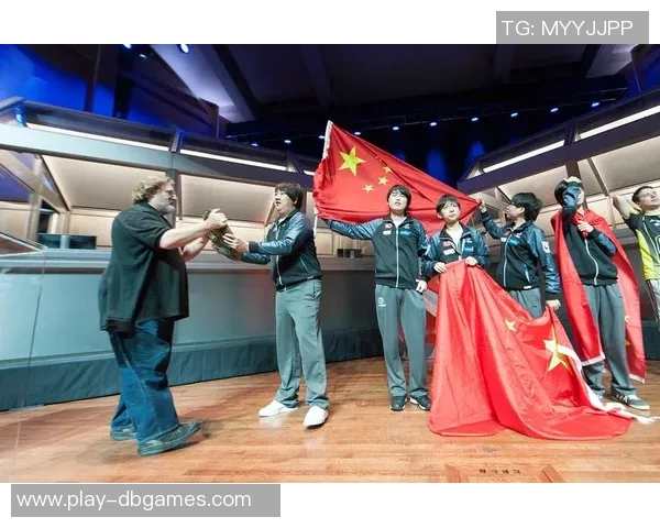 电竞实时数据解析DOTA2BLG战队节奏与策略深度分析