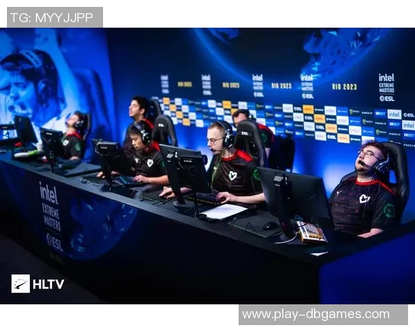 EDG中路突破策略解析在CSGO赛事中的重要性与影响 EDG中路突破策略解析在CSGO赛事中的重要性与影响