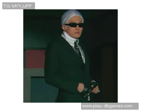 张伟专访回顾个人CSGO职业生涯与电竞梦想的追寻之路 张伟专访回顾个人CSGO职业生涯与电竞梦想的追寻之路