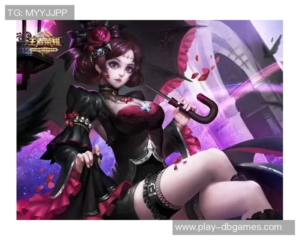 王者荣耀最新速度排行榜公布LNG战队荣登第九名引发热议 王者荣耀最新速度排行榜公布LNG战队荣登第九名引发热议