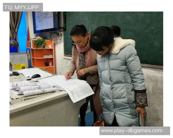 FPX在世界冠军杯中的技术表现分析与点评探讨实时数据 FPX在世界冠军杯中的技术表现分析与点评探讨实时数据