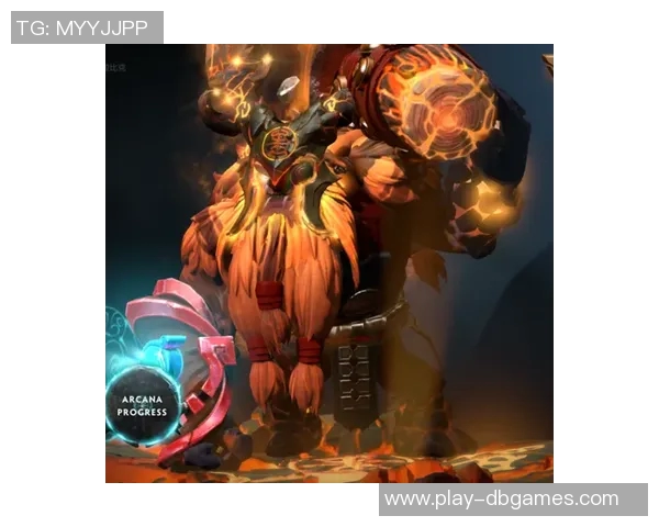 电竞比分DOTA2深度解析FPX战队实力与战术布局