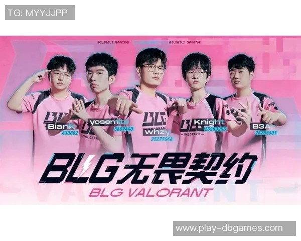 最新英雄联盟力量榜单揭晓BLG战队强势领跑前十名实时数据