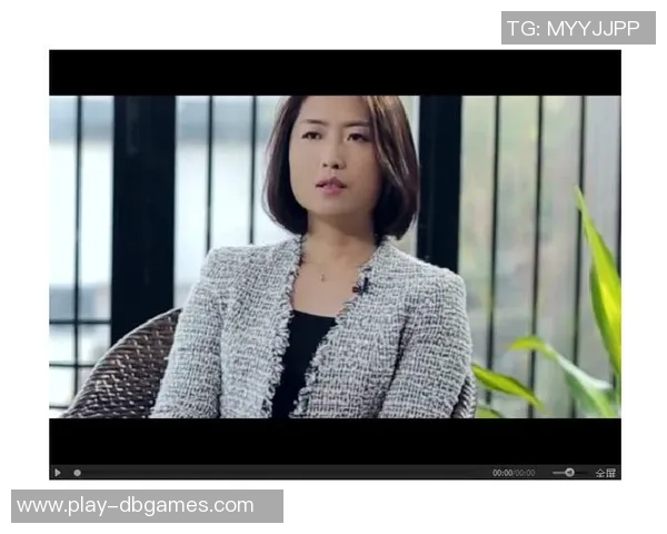 吴静畅谈英雄联盟职业生涯背后的故事与成长历程实时数据 吴静畅谈英雄联盟职业生涯背后的故事与成长历程实时数据