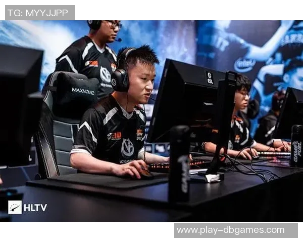 聚焦CSGOIG战队实力分析与未来发展潜力探讨 聚焦CSGOIG战队实力分析与未来发展潜力探讨