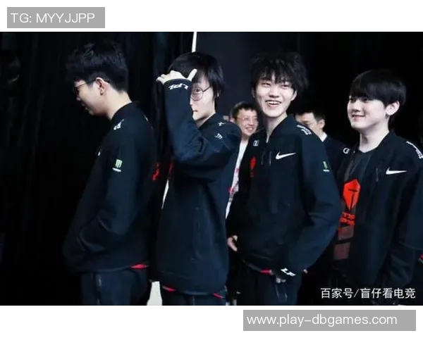 电竞数据电竞比分赛后复盘TES与IG对决状态分析与未来展望