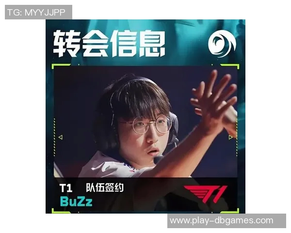 esports数据DOTA2耐力排名创新高EDG战队展现卓越实力引领电竞新潮流