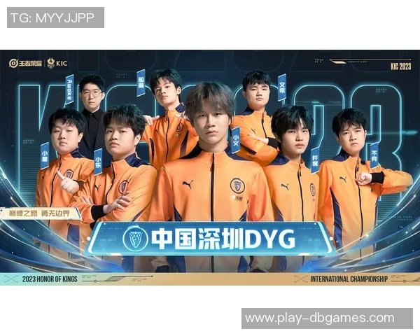 esports数据WE的成长之路世界冠军杯背后的奋斗与荣耀 esports数据WE的成长之路世界冠军杯背后的奋斗与荣耀