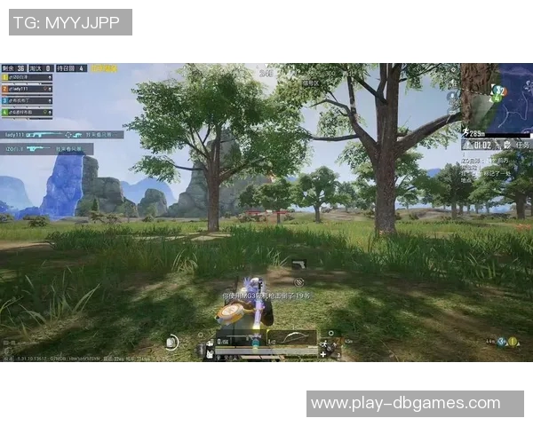 esports数据深度探讨黄军在和平精英中的成长与人生哲学 esports数据深度探讨黄军在和平精英中的成长与人生哲学