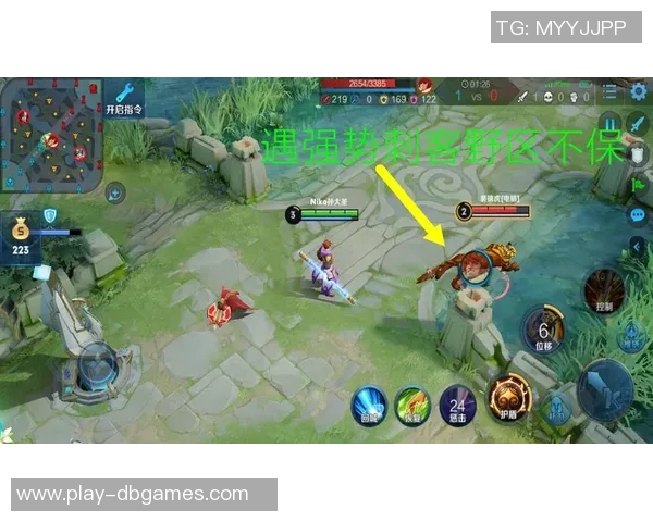 esports数据最新王者荣耀战术解析TOP10RNG强势领跑全赛季精彩表现揭秘 esports数据最新王者荣耀战术解析TOP10RNG强势领跑全赛季精彩表现揭秘